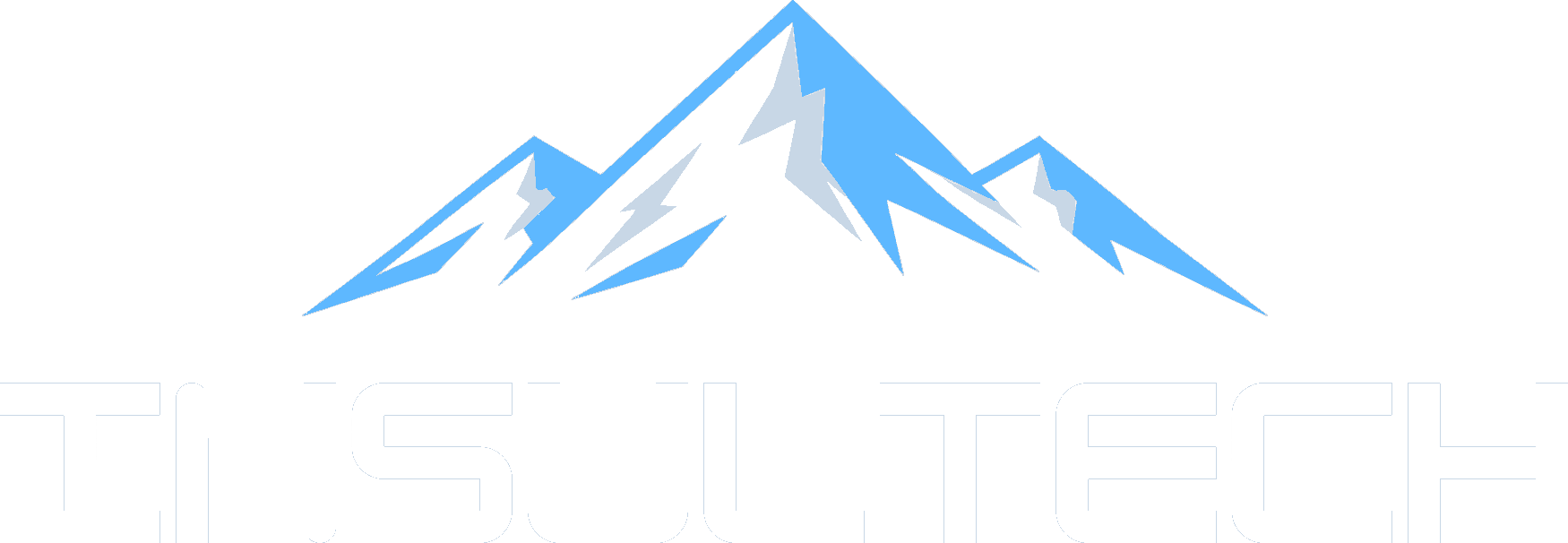 InsulTech